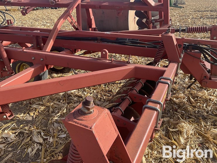 sunflower-6220-18-image-16