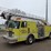 1995-kme-ladder-truck-image-3