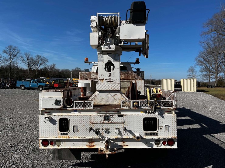 2005-sterling-acterra-image-27