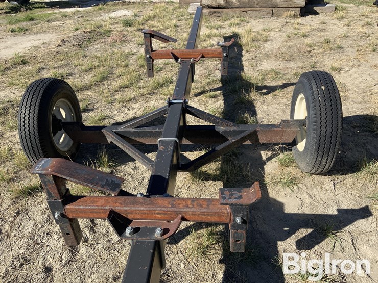 header-trailer-image-12