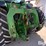 2011-john-deere-8345r-image-11