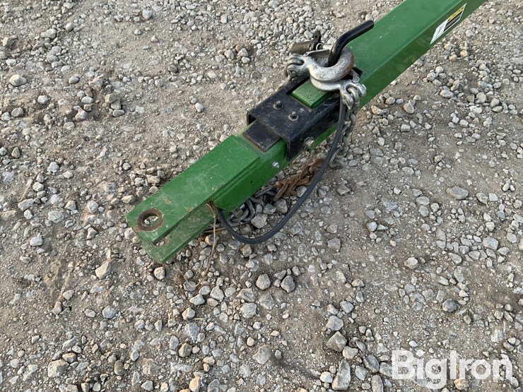 unverferth-aws48-image-9