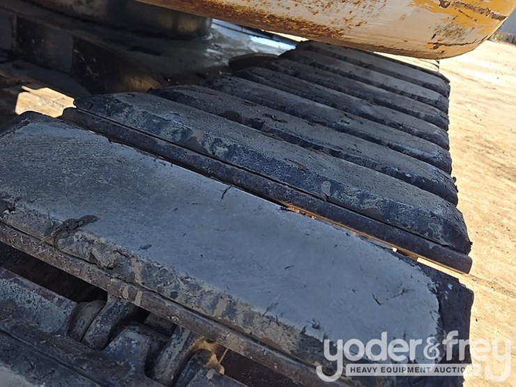 caterpillar-308e2-cr-image-27