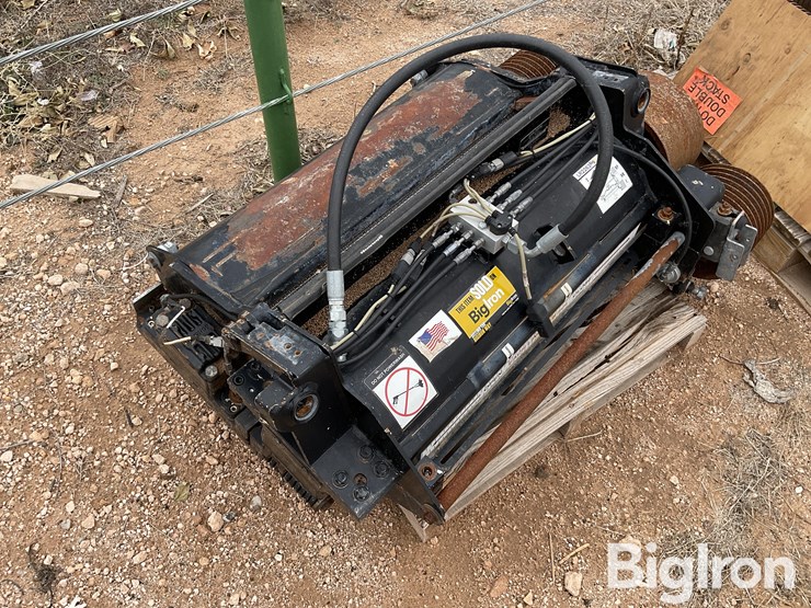 2021-john-deere-wide-xstream-kernel-processor-image-3