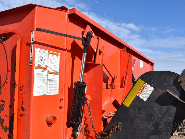 kuhn-knight-3130-image-15