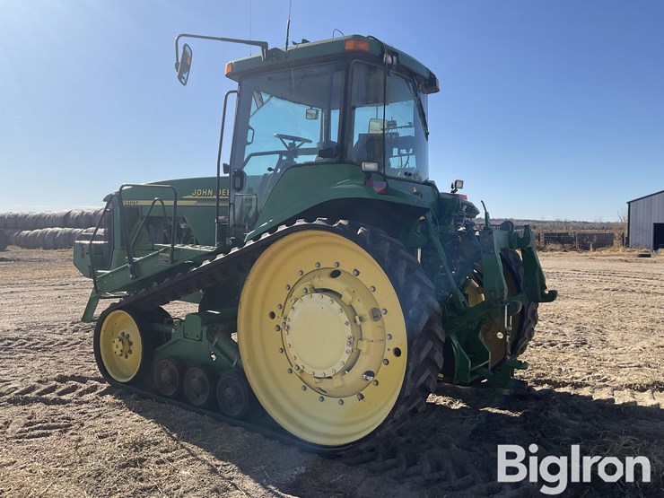 john-deere-8410t-image-7