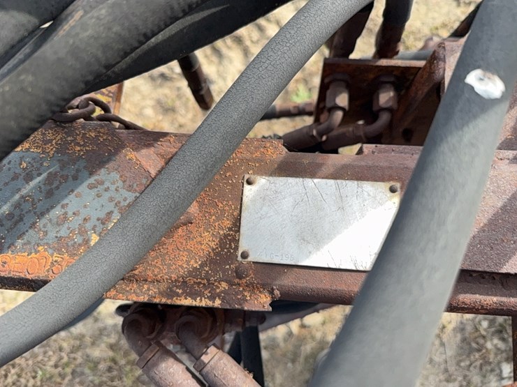 roanoke-g195-image-63