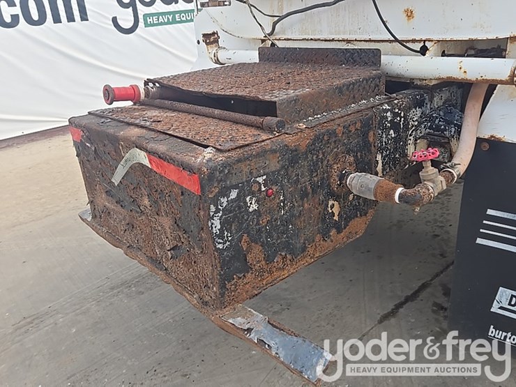 2015-international-4300-sba-image-56