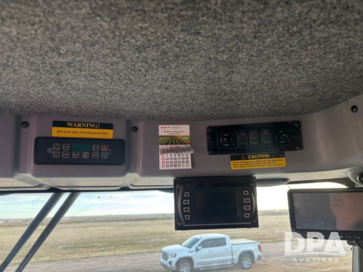 2017-rbr-enterprise-venturi-350-image-82