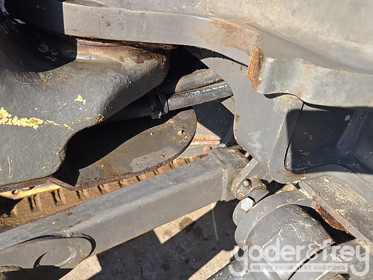 volvo-ecr58-image-42