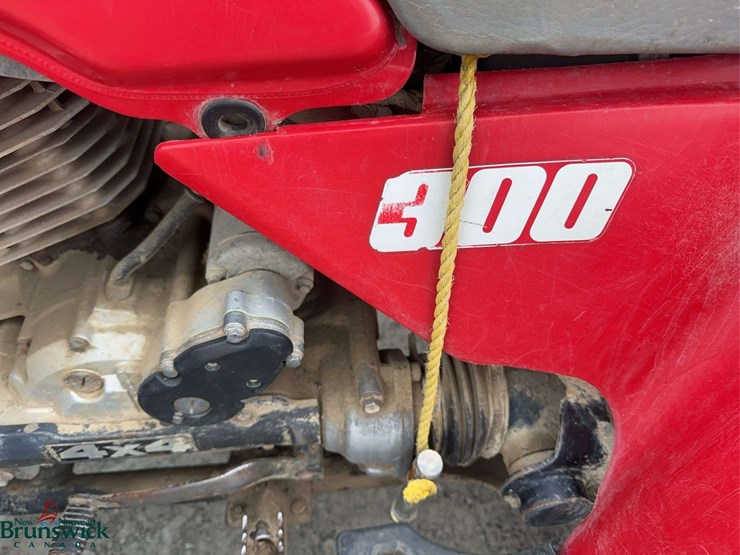 1995-honda-fourtrax-300-image-15