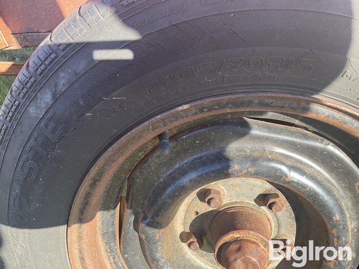 portable-livestock-chute-image-18