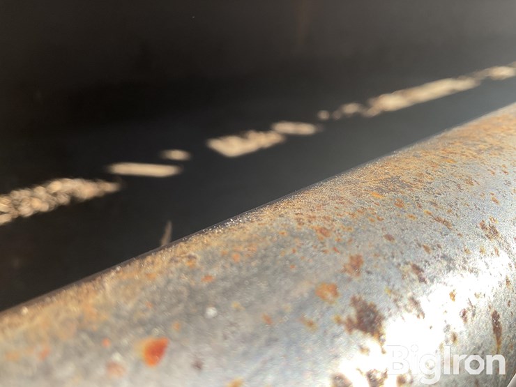 steel-feed-bunks-image-15