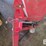seeder,-lawn-sweep,-&-brush-mower-image-11