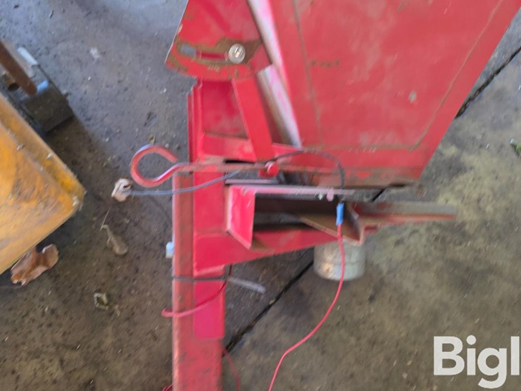 seeder,-lawn-sweep,-&-brush-mower-image-11