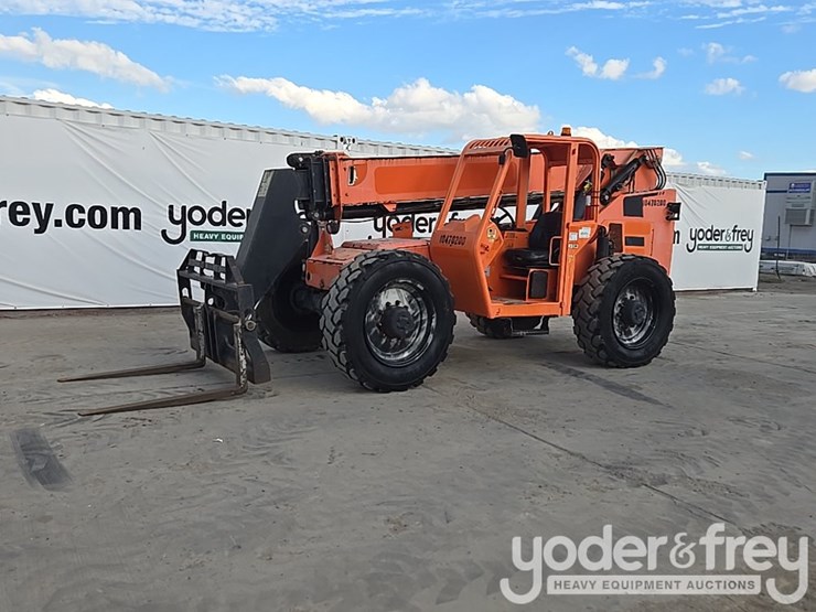 2016-sky-trak-8042-image-1