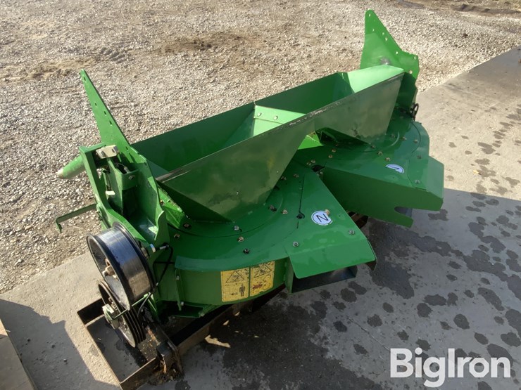 2022-john-deere-s670-image-17
