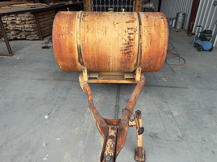 coming-soon-image-13