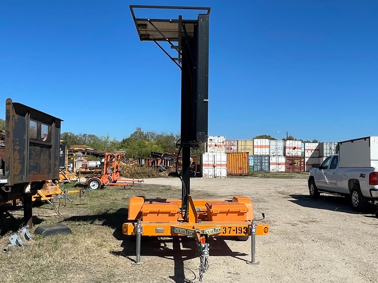 #6301-•-2020-solar-tech-message-board-(trailer-#37193)-(no-title)-image-7