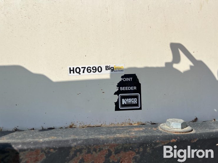 kasco-herd-sure-feed-3pt.-broadcast-seeder-image-12