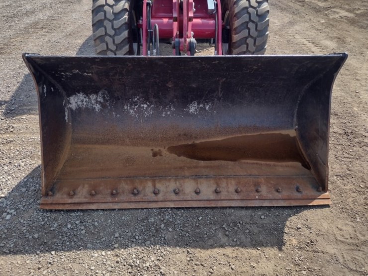 22-yanmar-v8-image-15