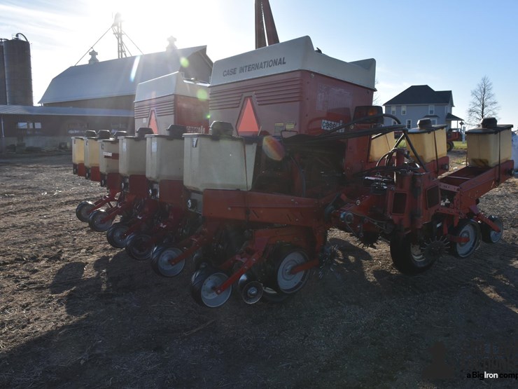 case-ih-900-image-5