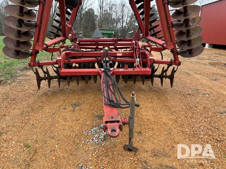 case-ih-3950-image-8