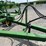 john-deere-1610-image-12