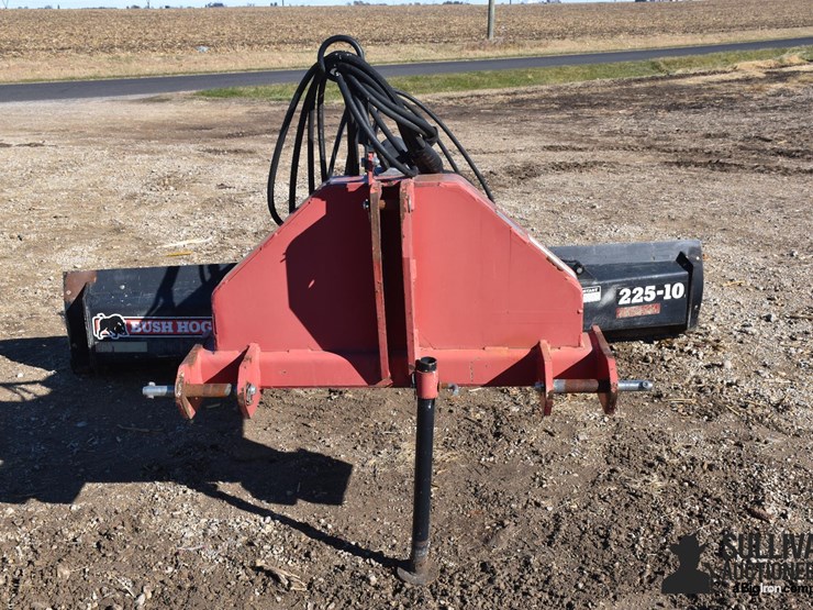 bush-hog-225-10-image-2