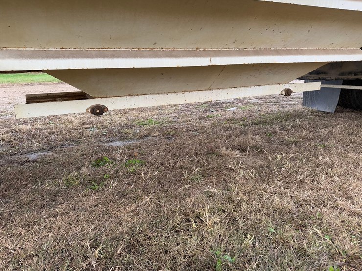 1996-agri-trader-32’-steel-hopper-bottom-trailer-image-8