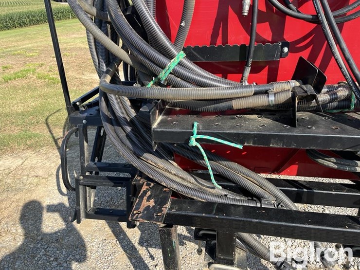 valmar-3255-image-11