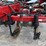case-ih-nutri-placer-930-image-14