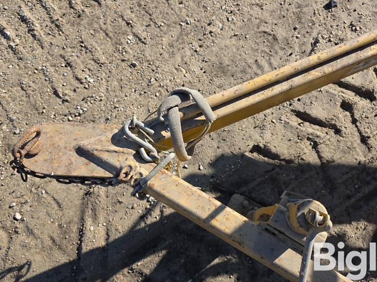 winthrop-welding-works-1394-tile-stringer-cart-image-10