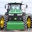 2019-john-deere-8295r-image-2