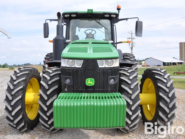 2019-john-deere-8295r-image-2
