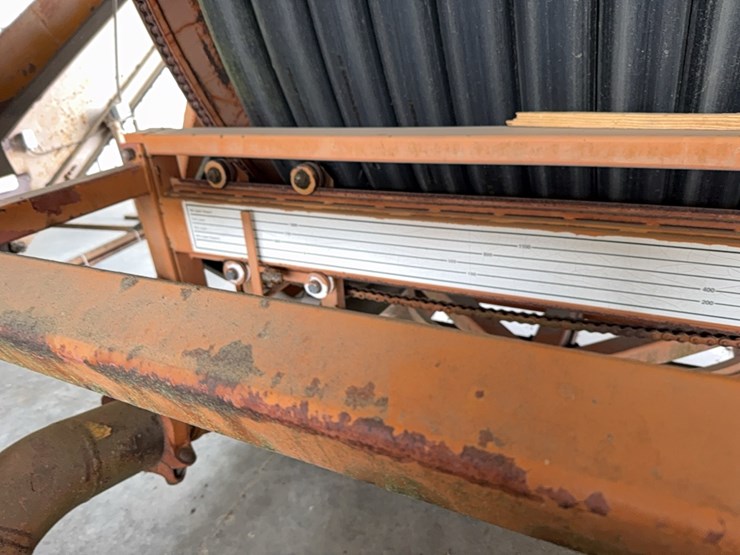 coming-soon-image-30