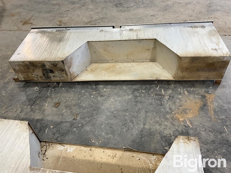 aluminum-tool-boxes-image-11