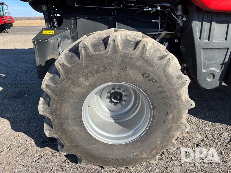 2024-case-ih-9250-image-37