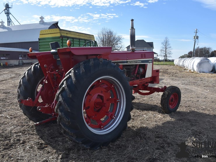 1978-international-686-image-5