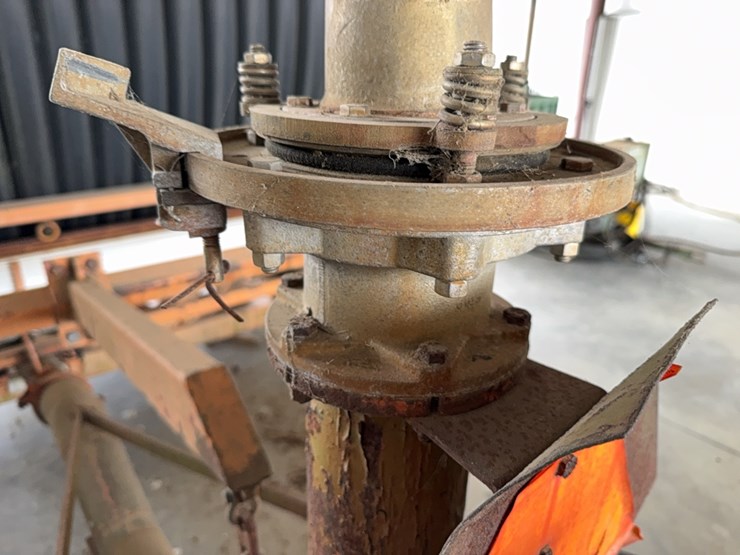 coming-soon-image-17