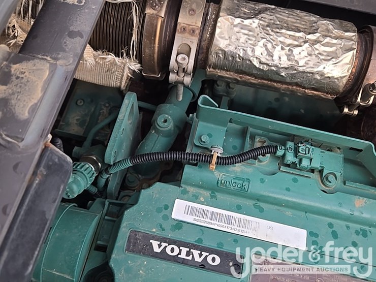 2019-volvo-ec200el-image-80