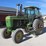 john-deere-4430-image-1