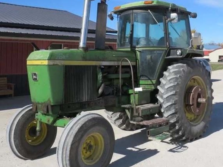 john-deere-4430-image-1