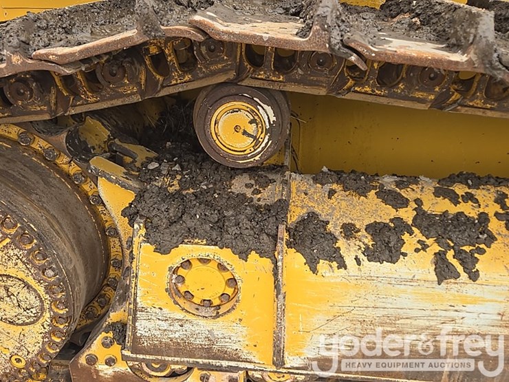 2019-deere-850l-wlt-image-31