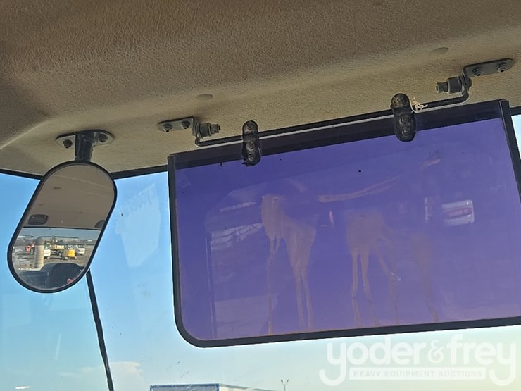 2018-komatsu-wa200-8-image-145