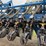 kinze-3700-image-31