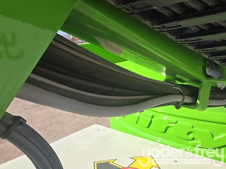 2023-nifty-lift-sp34-4x4-image-19