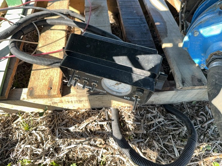 reddick-sprayer-–-looks-like-new,-hy￼-pro-pump,-controller,-must-see!-located-at-107-jernigan-swamp-rd.-in-ahoskie,-north-carolina-image-17