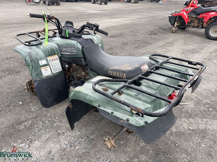 2002-yamaha-big-bear-400-image-7