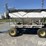 willmar-300-bushel-gravity-wagon-image-8